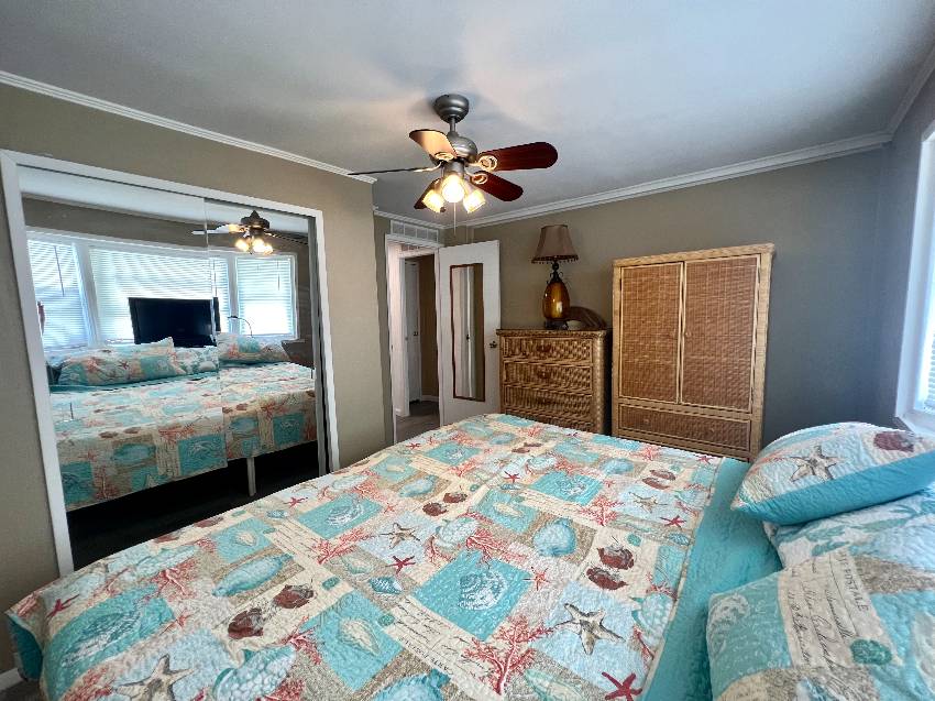 327 3rd St Dr W #13 a Palmetto, FL Mobile or Manufactured Home for Sale